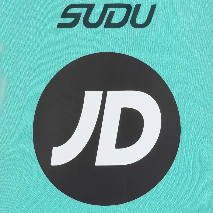 Wolverhampton Wanderers Store | Shop Official 2025-26 Wolves Pro Away Shirt – Adult Wolves Gear